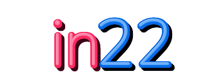 in22 — logo kanal