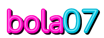 bola07 — logo kanal