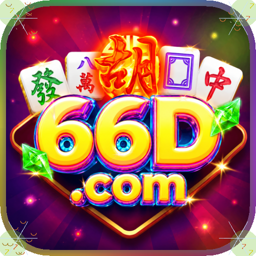 66d — mitra unggulan