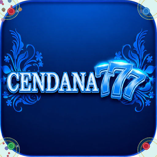 cendana777 — galeri pratinjau - APK Resmi
