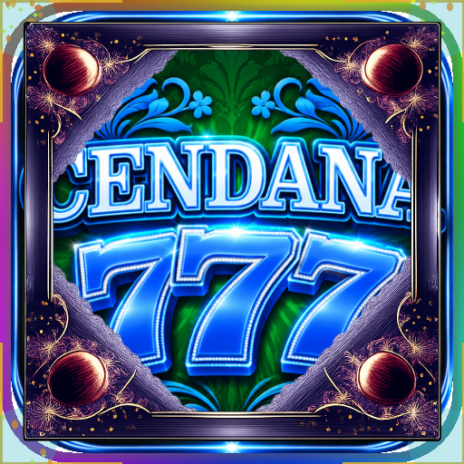 cendana777 — galeri pratinjau Resmi APK